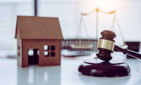 چگونه از صاحبخانه به دلیل افزایش اجاره بها شکایت کنیم؟