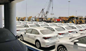 تصمیمات جنجالی دولت/ حقیقت تلخ پشت قیمت‌گذاری خودرو