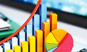 نابرابری پنهان در اقتصاد ایران 