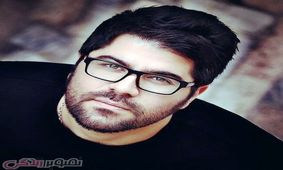 اولین عکس از مادر خیلی کم سن و سال حامد همایون ! / شباهت جنجالی آقای خواننده به مادرش !