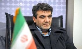 فاجعه هولناک در بازار آجیل / هر عدد بادام هندی 2 هزار تومان ناقابل!
