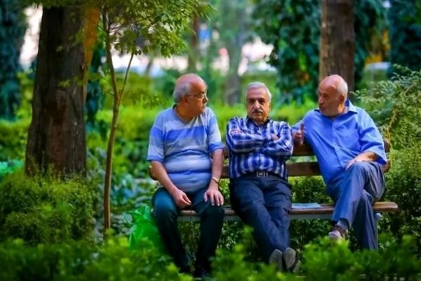 زمان واریز حقوق خرداد بازنشستگان اعلام شد؛ تکلیف معوقات هنوز مشخص نیست !