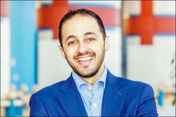 کامیار محدث: تحلیل اقتصادی و راهکارهای سرمایه‌گذاری