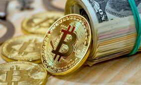 آخرین وضعیت بازار رمزارزها در جهان/ ریپل افزایشی شد  
