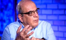 عبدی: سیاستگذاری غیرعقلانی نتیجه ترس، ناآگاهی و رانت است