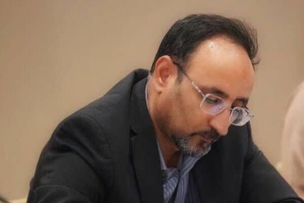 بررسی ایمنی در حوادث انفجار دوران پس از جنگ از دیدگاه جامعه‌شناسی