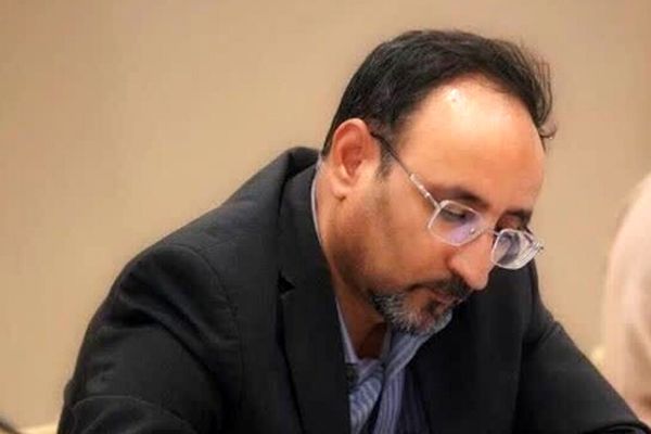 بررسی ایمنی در حوادث انفجار دوران پس از جنگ از دیدگاه جامعه‌شناسی