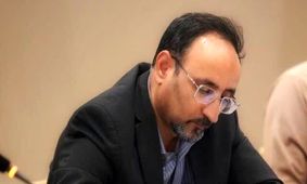 بررسی ایمنی در حوادث انفجار دوران پس از جنگ از دیدگاه جامعه‌شناسی