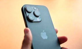 بازاری‌ها درباره رجیستری آیفون 14 و 15 چه می‌گویند؟

