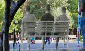 مرکز پژوهش‌های مجلس: امیدی به بهبود بازار کار نیست/ سهم جوانان از شاغلان کشور چقدر است؟