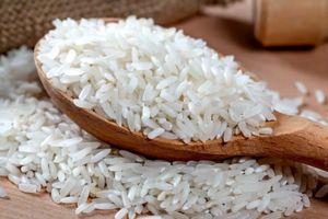 حراج بزرگ برنج شب عید آغاز شد + آدرس ۵ مرکز توزیع کالای دولتی در تهران 