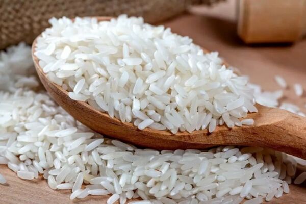 حراج بزرگ برنج شب عید آغاز شد + آدرس ۵ مرکز توزیع کالای دولتی در تهران 