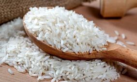 جزئیات جدید و خبر رسمی از وضعیت واردات برنج به ایران
