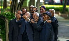 سورپرایز اول صبحی برای بازنشستگان و مستمری بگیران