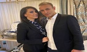 هوادار مولتی تیلیاردری که از کانادا برای یحیی بازیکن می‌خرد کیست؟