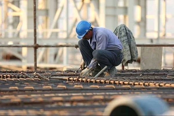 مشاغل سخت و زیان‌آور/ تغییرات آیین‌نامه بازنشستگی اعلام شد