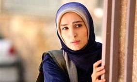 عکس شیک سوگل طهماسبی در جشن تولد لاکچری اش