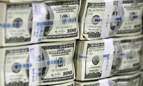 دعوا، سر «بسته ارزی» گمشده بالا گرفت / ماجرای نامه به رئیسی چه بود؟