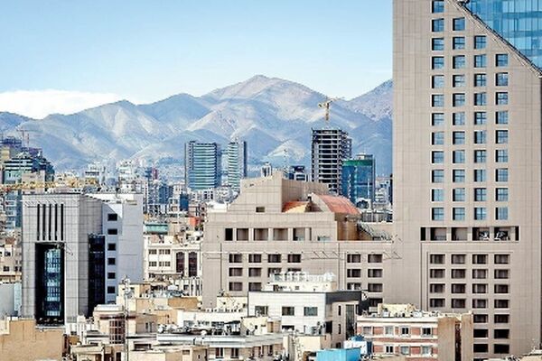 جدول کامل تقسیم هزینه تعمیرات بین مالک و مستأجر + نکات حقوقی مهم