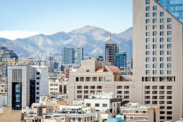 جدول کامل تقسیم هزینه تعمیرات بین مالک و مستأجر + نکات حقوقی مهم