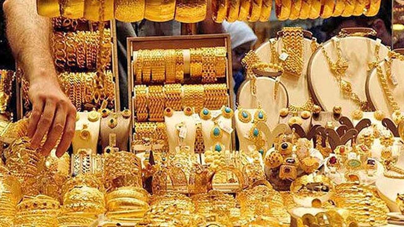 اظهارات رسمی اتحادیه از وضعیت جدید بازار طلا 