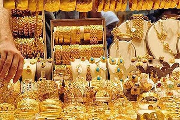 آیا امسال هم خرید طلا برای 13 صفر به‌صرفه است؟ 