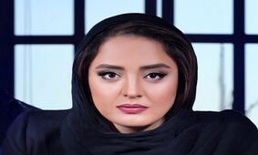تغییر استایل باورنکردنی خانم بازیگر سریال ستایش / خیلی شیک تر از همیشه !