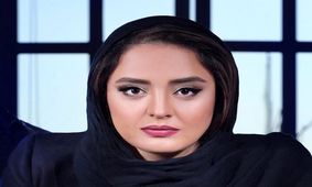 تغییر استایل باورنکردنی خانم بازیگر سریال ستایش / خیلی شیک تر از همیشه !