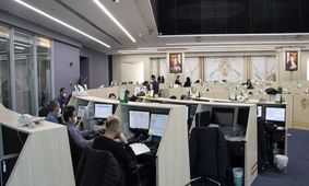 سرمای بورس در آخرین روزهای تابستان / رکود بازار سرمایه تا چه زمانی است؟