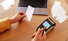 این افراد از صدور صورتحساب الکترونیک مالیات معاف شدند
