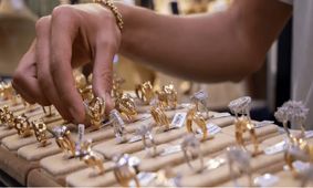 5 روش برای خرید طلای ارزان

