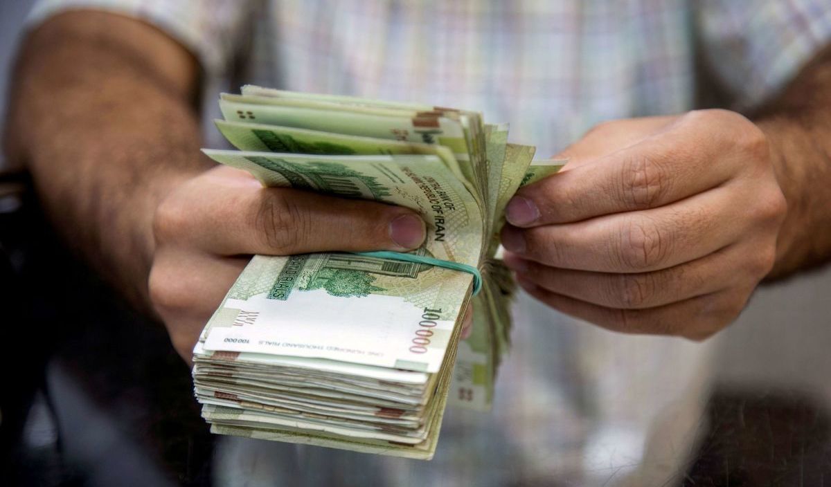 تکلیف دستمزد کارگران در سال 1402 / بالاخره نتیجه چی شد ؟!