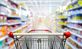 عیدی 20 میلیونی دولت به مردم + نحوه دریافت
