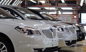  قیمت جدید محصولات پارس خودرو اعلام شد / پارس خودرو هم محصولاتش را گران کرد 