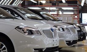  قیمت جدید محصولات پارس خودرو اعلام شد / پارس خودرو هم محصولاتش را گران کرد 