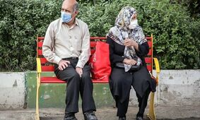 دستور جدید ساتا/ اصلاح حقوق بازنشستگان آغاز شد