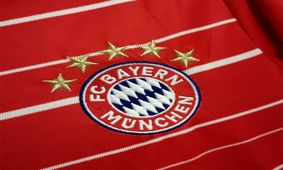 مقصد نهایی چپ پای هلندی مشخص شد