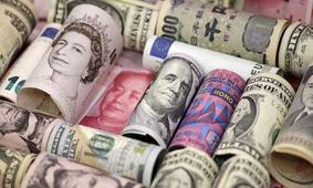 پیشنهاد ۸ هزار دلاری برای کاپیتان تیم ملی !