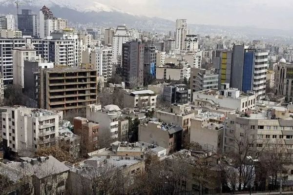 
تکمیل ۲ هزار واحد مسکن روستایی؛ دولت به وعده خود عمل کرد
