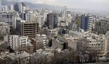 آغاز ثبت‌نام مسکن استیجاری ویژه این زوج ها / چه کسانی می‌توانند ثبت‌نام کنند؟ 