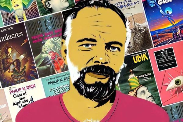 چگونه فیلیپ کلاپ‌ویک اقتصاد جهانی را تحلیل می‌کند؟