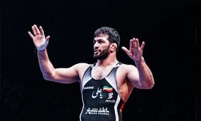پیغام خاص هادی چوپان به حسن یزدانی / کمر تیلور را میشکنیم!!