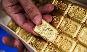 دلایل جذابیت سرمایه‌گذاری طلایی در بورس