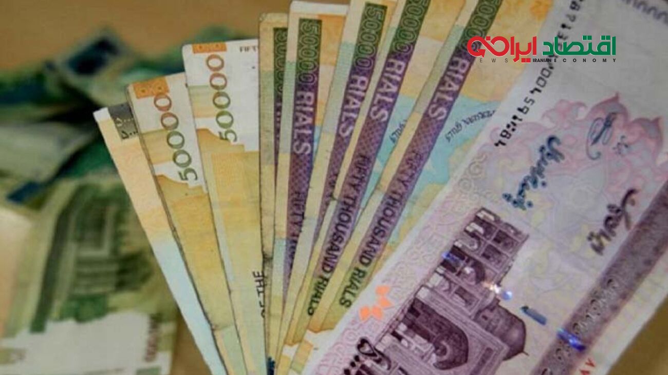 حقوق و عیدی سال آینده تغییر کرد