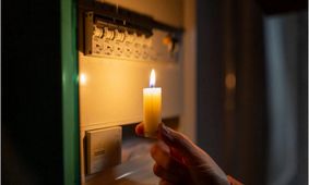 اظهارات مدیر عامل شرکت برق / آیا زمستان امسال قطعی برق خواهیم داشت؟