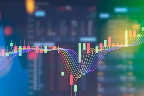سقوط شاخص کل بورس در دومین روز پاییز 2 مهر 1404