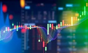 آغاز مهرماه با رشد شاخص کل بورس تهران همراه شد +نمادها