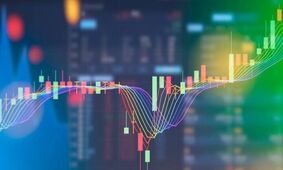 سقوط شاخص کل بورس در دومین روز پاییز 2 مهر 1404