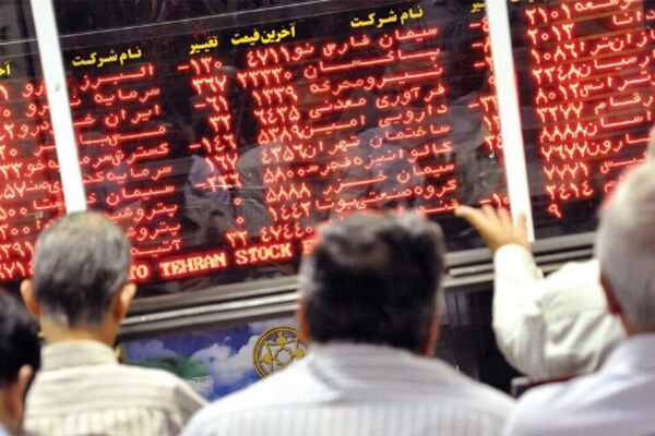سرمایه‌گذاران بورس، آماده باشند/ هفته آینده چه خبر است؟