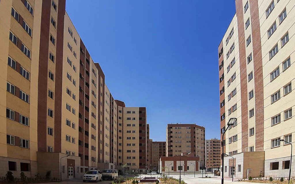 خبر خوش برای مستاجران تهرانی | امکان خرید متری مسکن در تهران / این طرح در کدام منطقه تهران اجرایی می شود؟